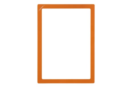 Artikelbild_1